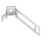 D-Line Fire Rated Conduit Saddles 20mm  20 Pack