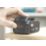 Skil BR1E3104AA 20V 4.0Ah Li-Ion PWRCORE 20 Battery