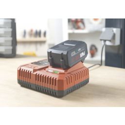 Skil BR1E3104AA 20V 4.0Ah Li-Ion PWRCORE 20 Battery
