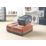 Skil BR1E3104AA 20V 4.0Ah Li-Ion PWRCORE 20 Battery