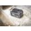 Skil BR1E3104AA 20V 4.0Ah Li-Ion PWRCORE 20 Battery