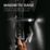 Nebo Slim Mini Rechargeable LED Torch Storm Grey 250lm