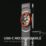 Nebo Slim Mini Rechargeable LED Torch Storm Grey 250lm