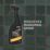Scrubb   Grout Cleaner 750ml