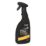 Scrubb   Grout Cleaner 750ml
