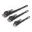 Forge Steel  Pipe Wrench Set 3 Pieces