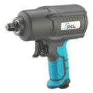 PCL APP210S/SFX Prestige Air Impact Wrench