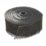 DEWALT Galvanised Ring Shank Coil Nails 2.03mm x 55mm 14000 Pack