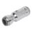 JG Speedfit Straight Isolating Valve  x