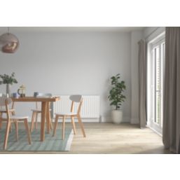 Dulux EasyCare Washable & Tough 2.5Ltr Polished Pebble Matt Emulsion  Paint