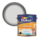 Dulux EasyCare 2.5Ltr Polished Pebble Matt Emulsion  Paint
