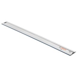 Bosch FSN 1600 1 x 1600mm FSN Guide Rail