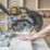 Trend PCD/FSB/2546 Multi-Material Saw Blade 254mm x 30mm 6T