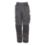 Apache ATS 3D Stretch Work Trousers Black/Grey 34" W 31" L