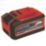 Einhell 18V Multi-Ah PXC Plus 18V 5-8.0Ah Li-Ion Power X-Change Battery
