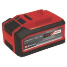 Einhell 18V Multi-Ah PXC Plus 18V 5-8.0Ah Li-Ion Power X-Change Battery