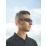 DEWALT Protector Pro Smoke Lens Safety Specs