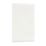 Hager Sollysta WMPB1/46 1-Gang Surface Pattress  Back Box 46mm