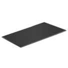 Gys  Welding Helmet Internal Replacement Lenses 90mm x 110mm 5 Pack