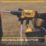 DEWALT 
DCMPW1000N-XJ 69bar 54V Brushless Cordless Pressure Washer - Bare