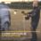 DEWALT 
DCMPW1000N-XJ 69bar 54V Brushless Cordless Pressure Washer - Bare