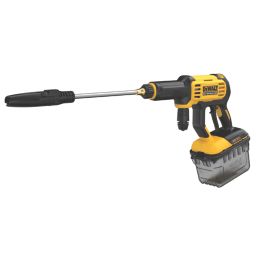 DEWALT 
DCMPW1000N-XJ 69bar 54V Brushless Cordless Pressure Washer - Bare