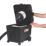 Trend  T35/2 M Class Dust Extractor Filter