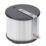 Trend  T35/2 M Class Dust Extractor Filter