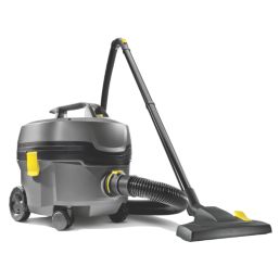 Karcher Pro T 7/1 Classic 850W 7Ltr  Vacuum Cleaner 220-240V