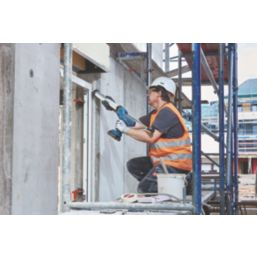 Bosch GCG18 V-600 N 18V Li-Ion CoolPack  Cordless Caulking Gun - Bare