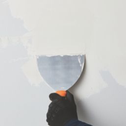 No Nonsense 215 Filler White 0.6kg