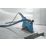 Bosch GDE 230 FC-S Angle Grinder Dust Guard 230mm