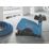 Bosch GDE 230 FC-S Angle Grinder Dust Guard 230mm