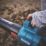 Erbauer  ERI1025GBL 18V Li-Ion EXT Brushless Cordless Blower - Bare