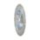 Norton  Multi-Material Segmented Diamond Cutting Blade 230mm x 22.23mm
