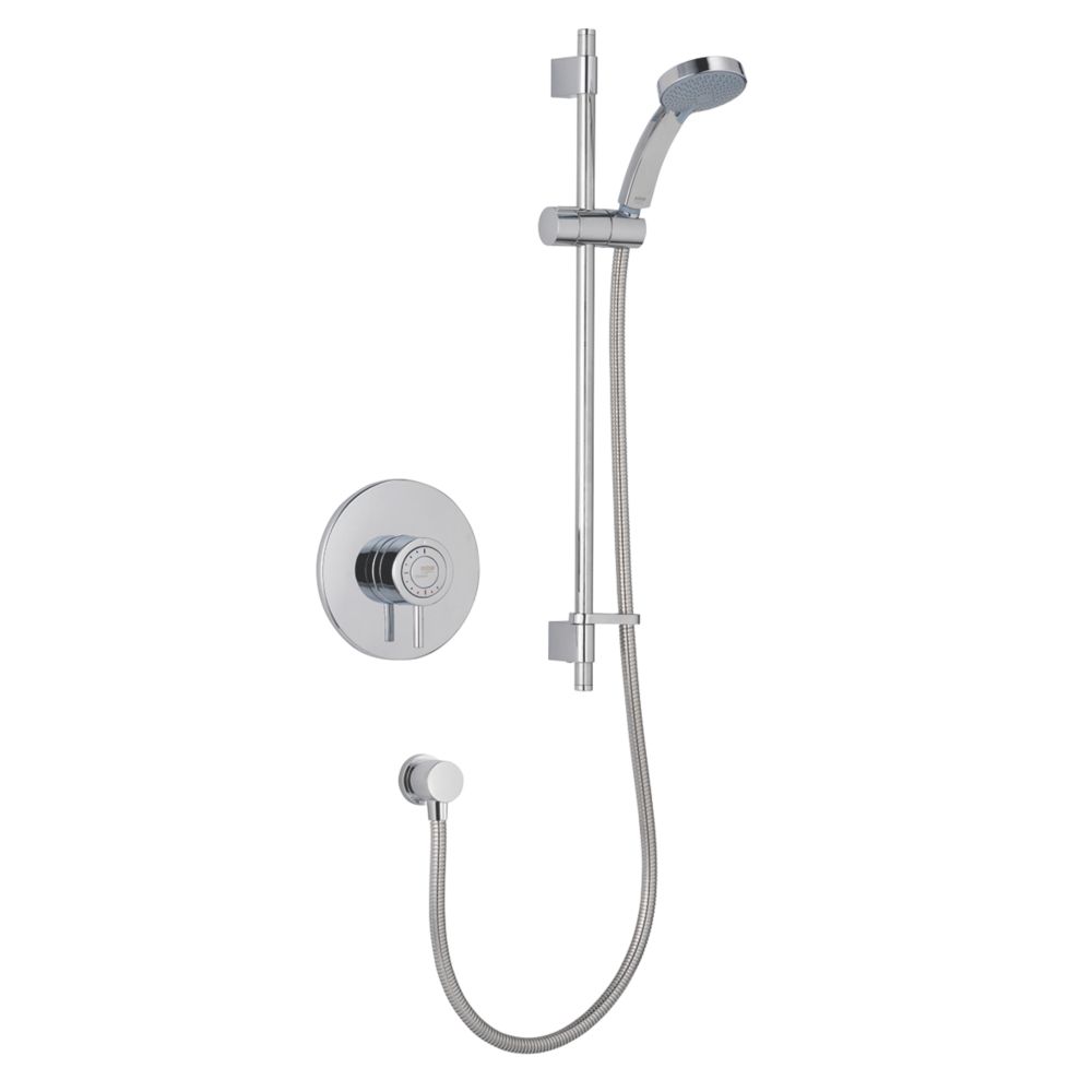 mira-element-biv-rear-fed-concealed-chrome-thermostatic-mixer-shower