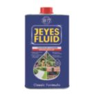 Jeyes Classic Fluid  Outdoor Disinfectant 1Ltr