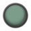 Ronseal 2.5Ltr Muted Jade Matt Emulsion Multi Surface Paint
