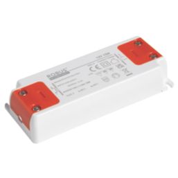 Robus Vegas 12V Constant Voltage LED Driver 60W
