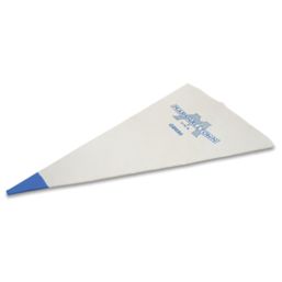 Marshalltown  Grout Application Bag