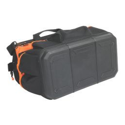 Magnusson  Tool Bag 17"