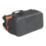 Magnusson  Tool Bag 17"