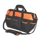 Magnusson  Tool Bag 17"