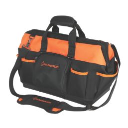 Magnusson  Tool Bag 17"