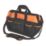 Magnusson  Tool Bag 17"