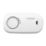 FireAngel  FA3313 Battery Standalone Carbon Monoxide Alarm