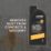Scrubb   Calcium, Limescale & Rust Remover 1Ltr