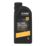 Scrubb   Calcium, Limescale & Rust Remover 1Ltr