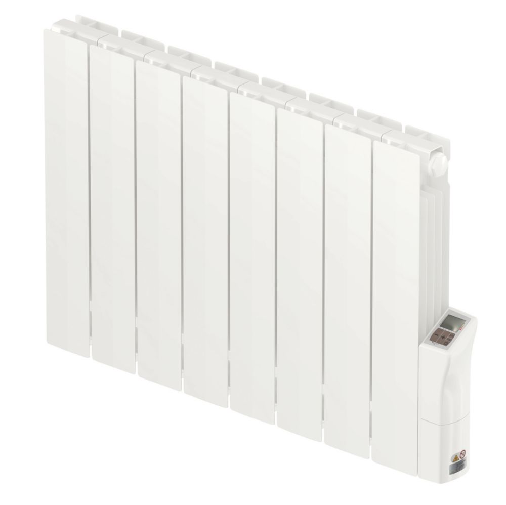 Electric Radiators | Screwfix.ie