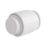 Hep2O  Plastic Push-Fit Stop End 10mm